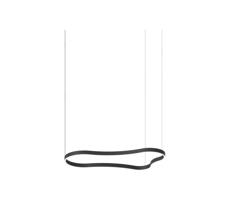 Ideal Lux Ideal Lux