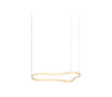 Ideal Lux Ideal Lux
