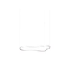 Ideal Lux Ideal Lux