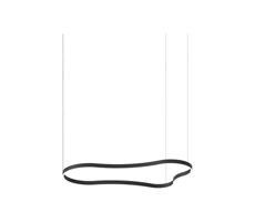 Ideal Lux Ideal Lux