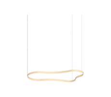 Ideal Lux Ideal Lux