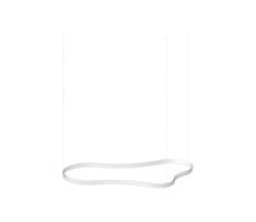 Ideal Lux Ideal Lux