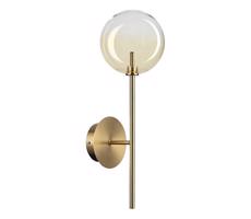 Ideal Lux Ideal Lux