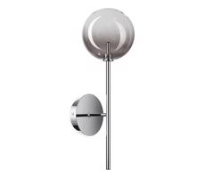 Ideal Lux Ideal Lux