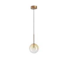 Ideal Lux Ideal Lux