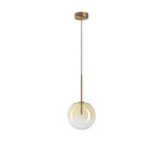 Ideal Lux Ideal Lux