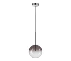 Ideal Lux Ideal Lux