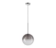 Ideal Lux Ideal Lux