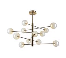 Ideal Lux Ideal Lux
