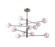 Ideal Lux Ideal Lux