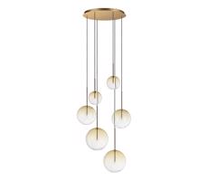 Ideal Lux Ideal Lux