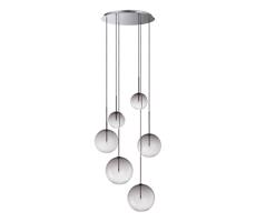Ideal Lux Ideal Lux