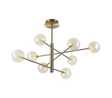 Ideal Lux Ideal Lux