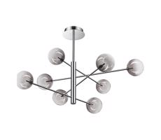Ideal Lux Ideal Lux