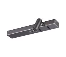 Ideal Lux Ideal Lux
