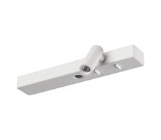 Ideal Lux Ideal Lux
