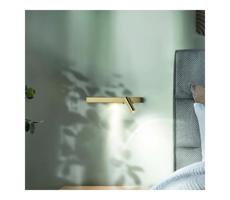 Ideal Lux Ideal Lux