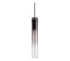 Ideal Lux Ideal Lux