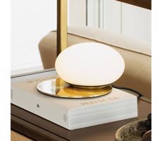 Ideal Lux Ideal Lux