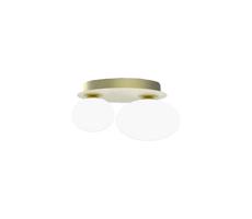 Ideal Lux Ideal Lux