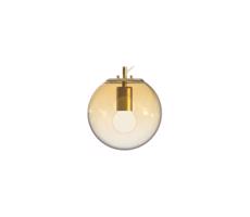 Ideal Lux Ideal Lux