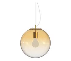 Ideal Lux Ideal Lux