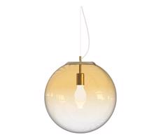 Ideal Lux Ideal Lux