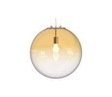 Ideal Lux Ideal Lux