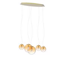 Ideal Lux Ideal Lux