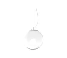 Ideal Lux Ideal Lux