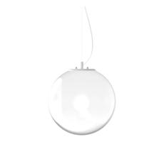 Ideal Lux Ideal Lux