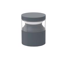 Ideal Lux Ideal Lux
