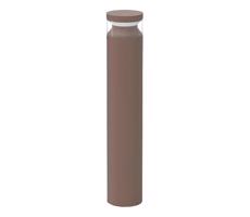 Ideal Lux Ideal Lux