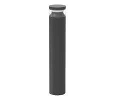 Ideal Lux Ideal Lux