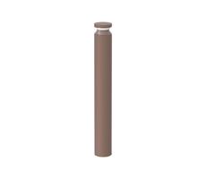 Ideal Lux Ideal Lux