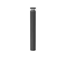 Ideal Lux Ideal Lux