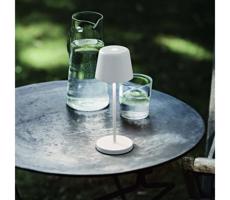 Ideal Lux Ideal Lux