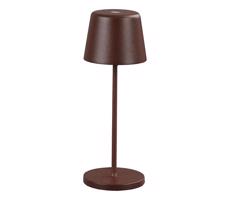 Ideal Lux Ideal Lux