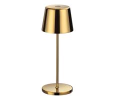 Ideal Lux Ideal Lux