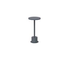 Ideal Lux Ideal Lux