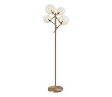 Ideal Lux Ideal Lux