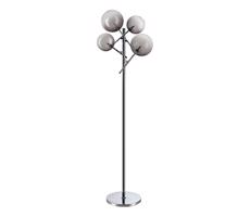 Ideal Lux Ideal Lux
