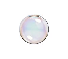 Ideal Lux Ideal Lux