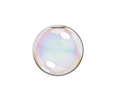 Ideal Lux Ideal Lux