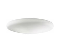Ideal Lux Ideal Lux