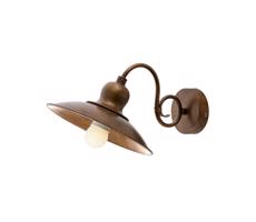 Incanti INCANTI 02