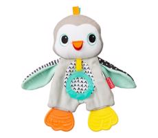 Infantino Infantino