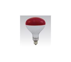 Infraizzó INFRATHERM E27/125W