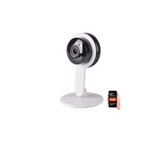 Intelligens kamera COSMO LED/230V/Wi