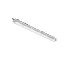 Ipari fénycső T8 1xG13/9W/230V IP65